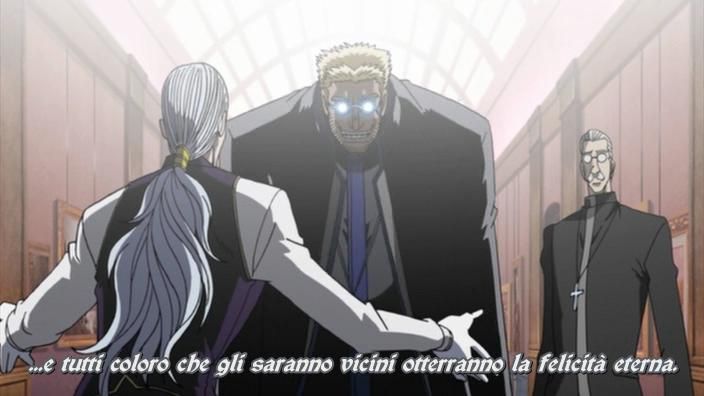 Otaku Gallery  / Anime e Manga / Hellsing / Screen Shots / OAV / OAV 3 / 073.jpg